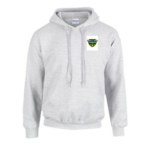 Heavy Blend™ Hooded Sweatshirt Thumbnail