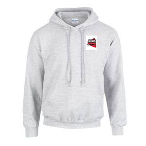 Heavy Blend™ Hooded Sweatshirt Thumbnail