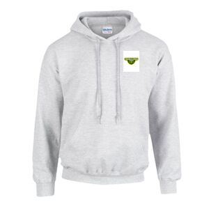 Heavy Blend™ Hooded Sweatshirt Thumbnail