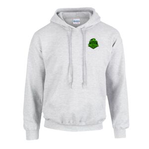 Heavy Blend™ Hooded Sweatshirt Thumbnail