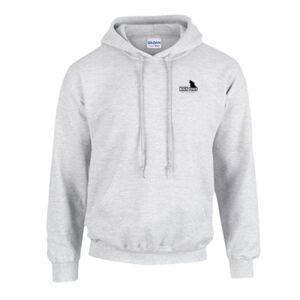 Heavy Blend™ Hooded Sweatshirt Thumbnail