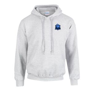Heavy Blend™ Hooded Sweatshirt Thumbnail