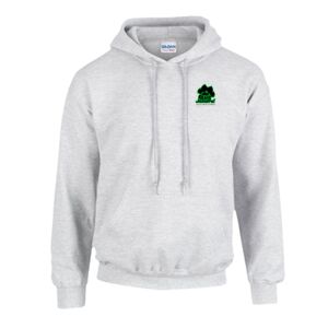Heavy Blend™ Hooded Sweatshirt Thumbnail