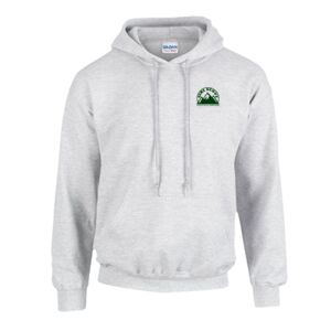 Heavy Blend™ Hooded Sweatshirt Thumbnail
