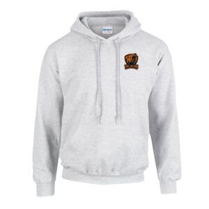 Heavy Blend™ Hooded Sweatshirt Thumbnail