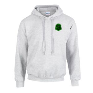 Heavy Blend™ Hooded Sweatshirt Thumbnail
