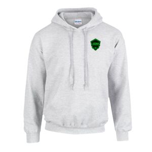 Heavy Blend™ Hooded Sweatshirt Thumbnail