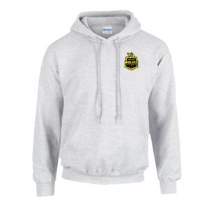 Heavy Blend™ Hooded Sweatshirt Thumbnail