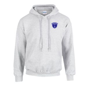 Heavy Blend™ Hooded Sweatshirt Thumbnail