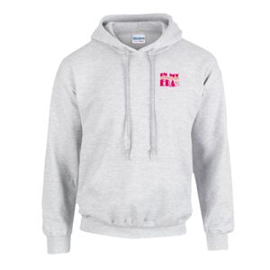 Heavy Blend™ Hooded Sweatshirt Thumbnail
