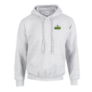 Heavy Blend™ Hooded Sweatshirt Thumbnail