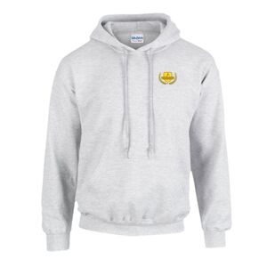 Heavy Blend™ Hooded Sweatshirt Thumbnail