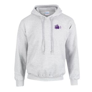Heavy Blend™ Hooded Sweatshirt Thumbnail
