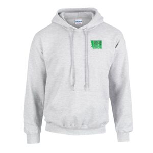 Heavy Blend™ Hooded Sweatshirt Thumbnail