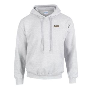 Heavy Blend™ Hooded Sweatshirt Thumbnail