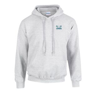 Heavy Blend™ Hooded Sweatshirt Thumbnail