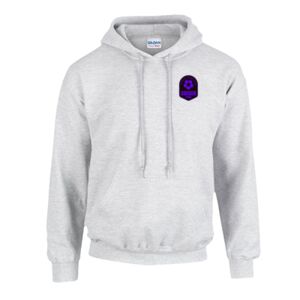 Heavy Blend™ Hooded Sweatshirt Thumbnail