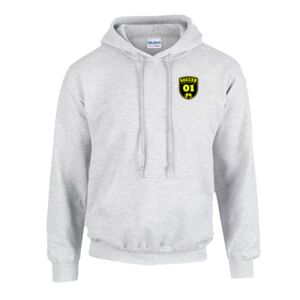 Heavy Blend™ Hooded Sweatshirt Thumbnail