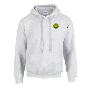 Heavy Blend™ Hooded Sweatshirt Thumbnail