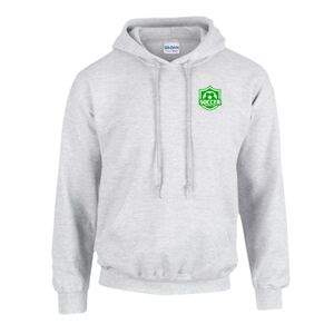 Heavy Blend™ Hooded Sweatshirt Thumbnail