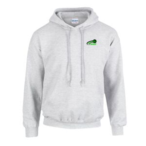 Heavy Blend™ Hooded Sweatshirt Thumbnail