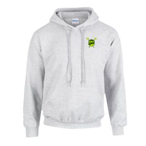 Heavy Blend™ Hooded Sweatshirt Thumbnail