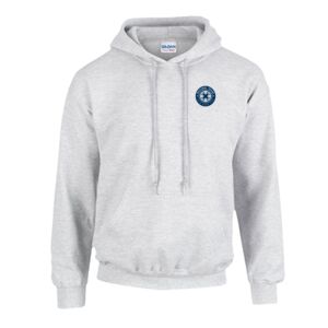 Heavy Blend™ Hooded Sweatshirt Thumbnail