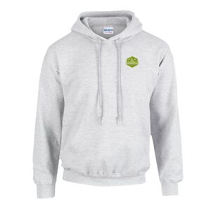 Heavy Blend™ Hooded Sweatshirt Thumbnail