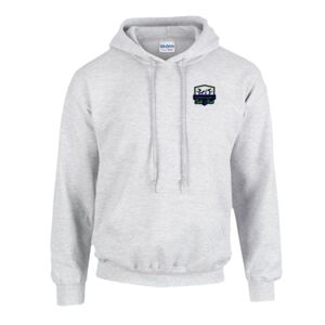 Heavy Blend™ Hooded Sweatshirt Thumbnail