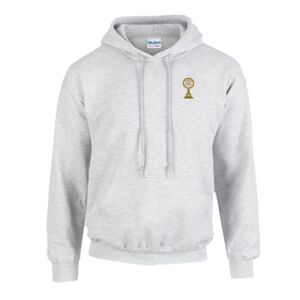 Heavy Blend™ Hooded Sweatshirt Thumbnail
