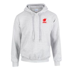 Heavy Blend™ Hooded Sweatshirt Thumbnail