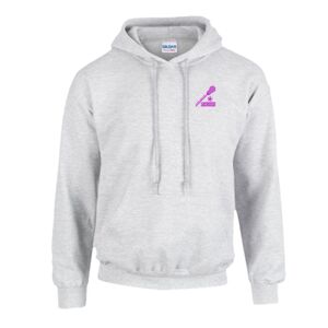 Heavy Blend™ Hooded Sweatshirt Thumbnail