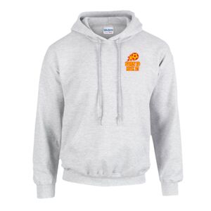 Heavy Blend™ Hooded Sweatshirt Thumbnail