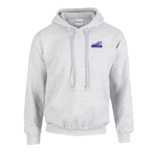 Heavy Blend™ Hooded Sweatshirt Thumbnail