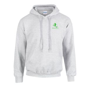Heavy Blend™ Hooded Sweatshirt Thumbnail