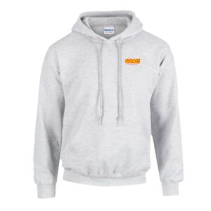 Heavy Blend™ Hooded Sweatshirt Thumbnail