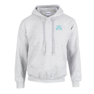 Heavy Blend™ Hooded Sweatshirt Thumbnail