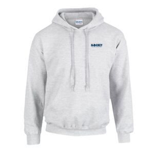 Heavy Blend™ Hooded Sweatshirt Thumbnail