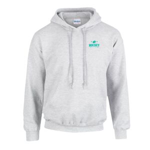 Heavy Blend™ Hooded Sweatshirt Thumbnail