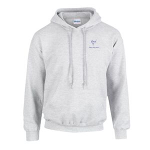 Heavy Blend™ Hooded Sweatshirt Thumbnail