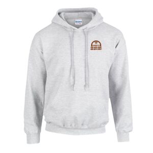 Heavy Blend™ Hooded Sweatshirt Thumbnail