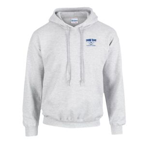 Heavy Blend™ Hooded Sweatshirt Thumbnail