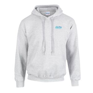 Heavy Blend™ Hooded Sweatshirt Thumbnail