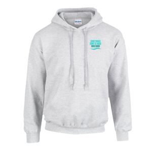 Heavy Blend™ Hooded Sweatshirt Thumbnail