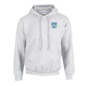 Heavy Blend™ Hooded Sweatshirt Thumbnail