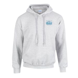 Heavy Blend™ Hooded Sweatshirt Thumbnail