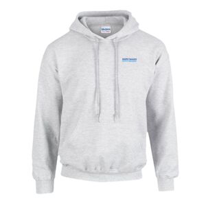 Heavy Blend™ Hooded Sweatshirt Thumbnail