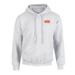 Heavy Blend™ Hooded Sweatshirt Thumbnail