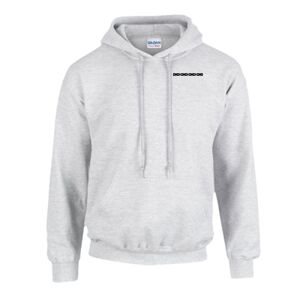 Heavy Blend™ Hooded Sweatshirt Thumbnail