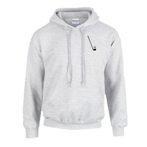 Heavy Blend™ Hooded Sweatshirt Thumbnail